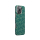 PITAKA Tactile Woven Case PTK Green/Gold iPhone 16 Pro Max - 1369536 - zdjęcie 2